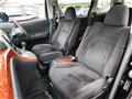 2011 Toyota Vellfire