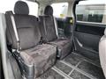 2011 Toyota Vellfire