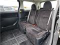 2011 Toyota Vellfire
