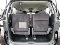 2011 Toyota Vellfire