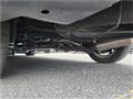 2011 Toyota Vellfire