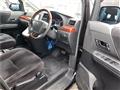 2011 Toyota Vellfire