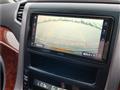 2011 Toyota Vellfire