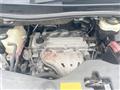 2009 Toyota Vellfire