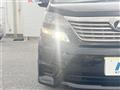 2009 Toyota Vellfire