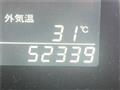 2009 Toyota Vellfire