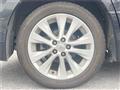 2009 Toyota Vellfire