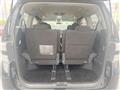 2009 Toyota Vellfire