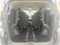2009 Toyota Vellfire
