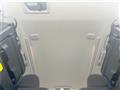 2009 Toyota Vellfire