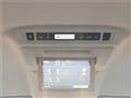 2009 Toyota Vellfire