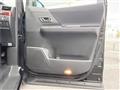 2009 Toyota Vellfire