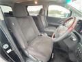 2009 Toyota Vellfire