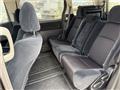 2009 Toyota Vellfire