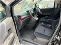 2009 Toyota Vellfire