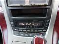 2009 Toyota Vellfire