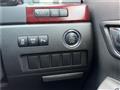 2009 Toyota Vellfire