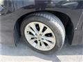 2009 Toyota Vellfire