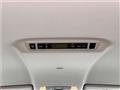 2009 Toyota Vellfire