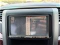 2009 Toyota Vellfire