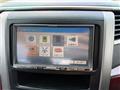 2009 Toyota Vellfire
