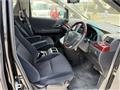 2009 Toyota Vellfire
