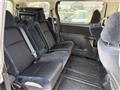 2009 Toyota Vellfire