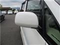 2006 Toyota Alphard