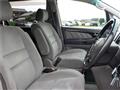 2006 Toyota Alphard