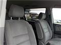 2006 Toyota Alphard