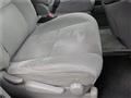 2006 Toyota Alphard