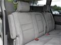 2006 Toyota Alphard