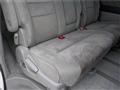 2006 Toyota Alphard