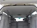 2006 Toyota Alphard