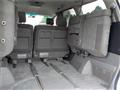 2006 Toyota Alphard