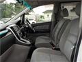 2006 Toyota Alphard
