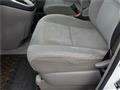 2006 Toyota Alphard