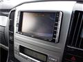 2006 Toyota Alphard
