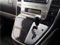 2006 Toyota Alphard