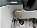 2006 Toyota Alphard