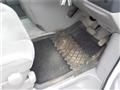 2006 Toyota Alphard