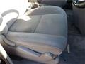 2006 Toyota Alphard