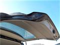 2006 Toyota Alphard
