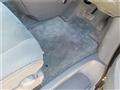 2006 Toyota Alphard
