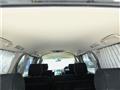 2007 Toyota Alphard