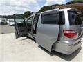 2007 Toyota Alphard
