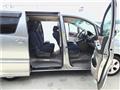 2007 Toyota Alphard