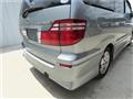 2007 Toyota Alphard