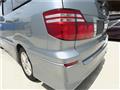 2007 Toyota Alphard