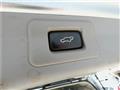 2007 Toyota Alphard